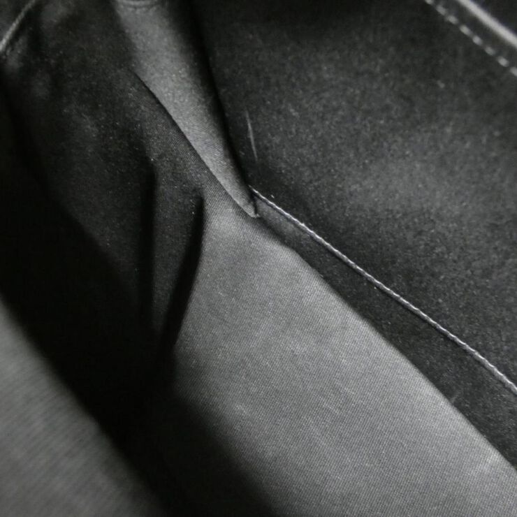 Louis Vuitton Backpack