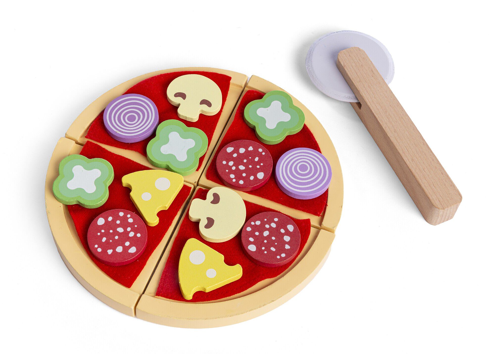 PIZZABOKSmPIZZAmVELCRO