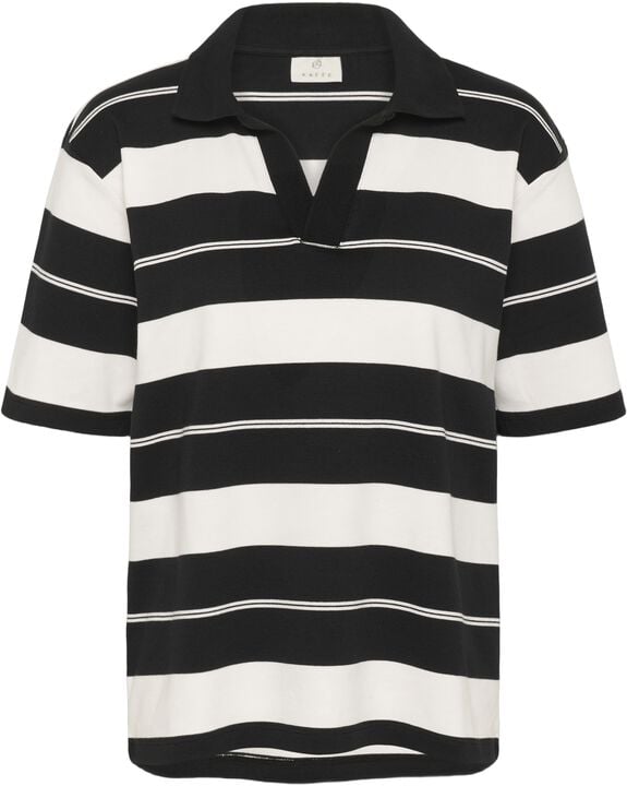 KArina Polo T-Shirt
