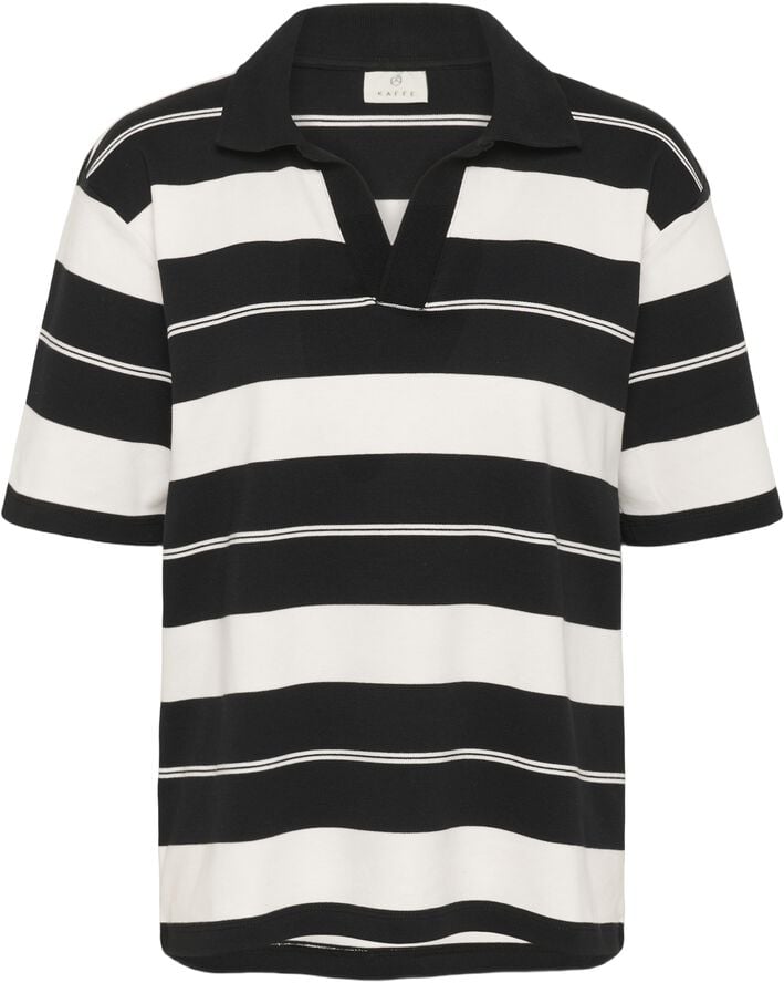 KArina Polo T-Shirt