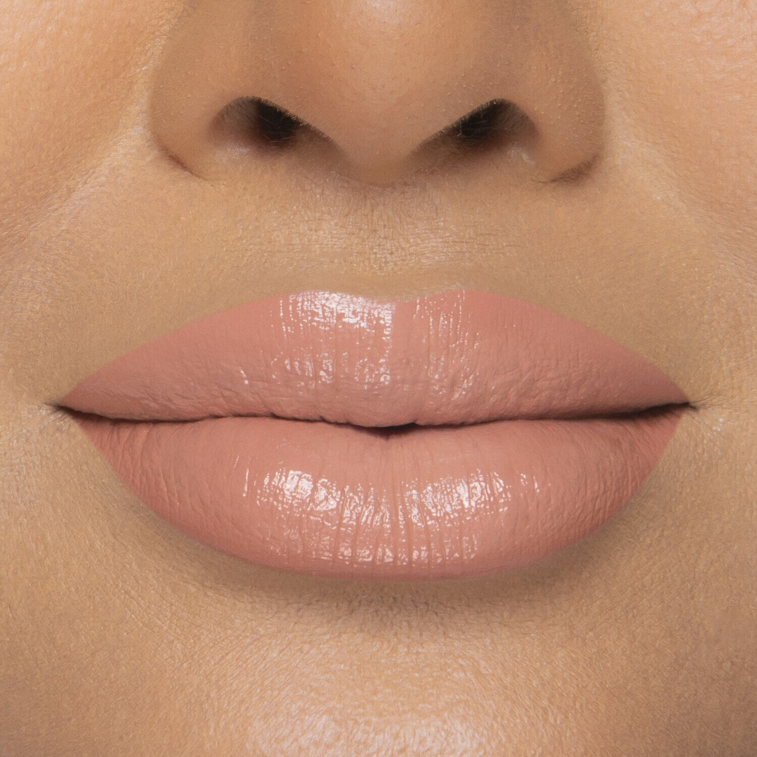 Lady Bold - Pigment Cream Lipstick