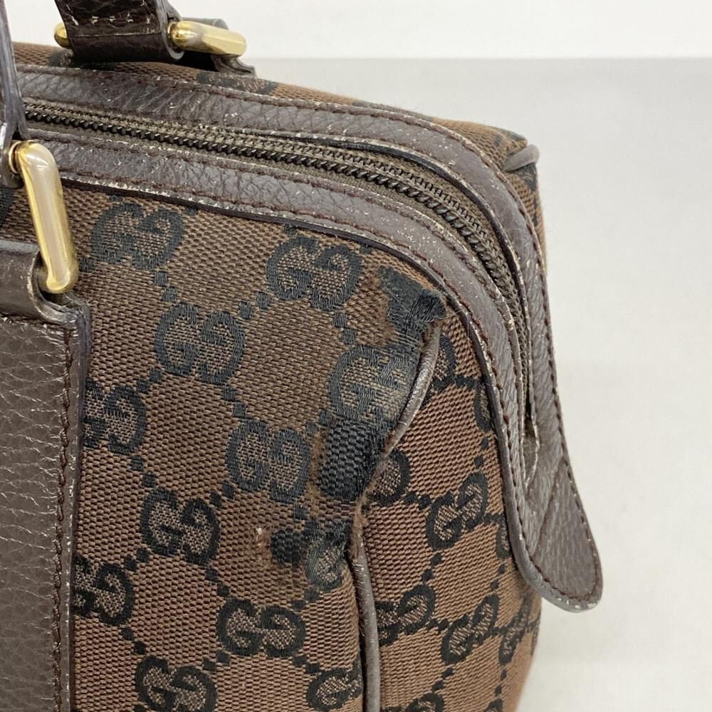 Gucci Handbag