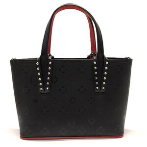 Christian Louboutin Tote