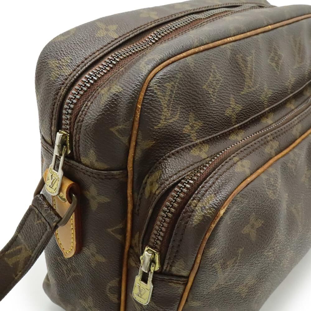 Louis Vuitton Shoulder Bags
