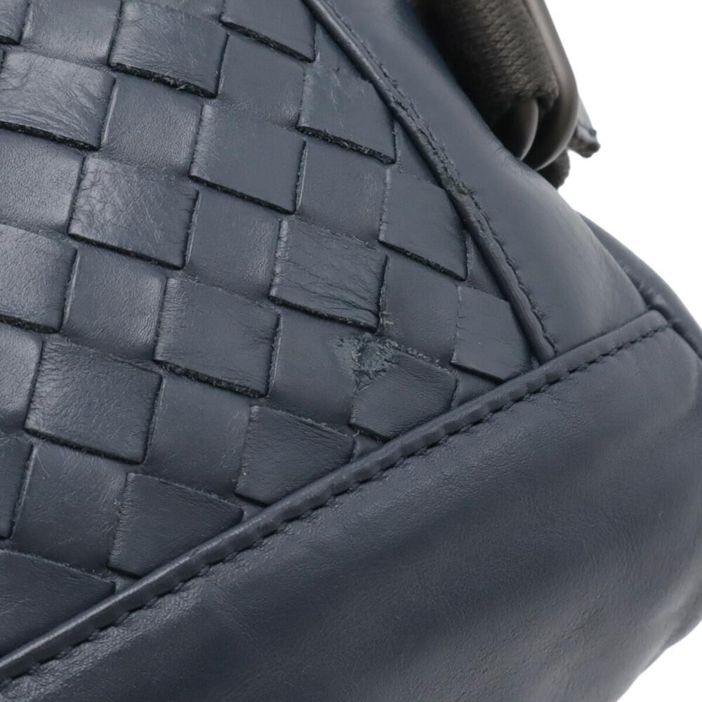 Bottega Veneta Belt Bag