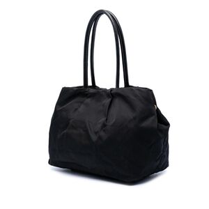 Prada Tessuto