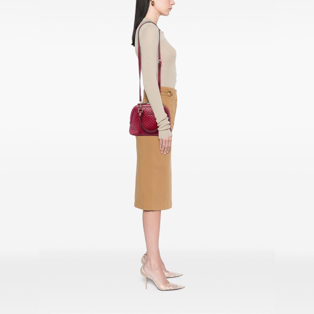 Gucci Handbag