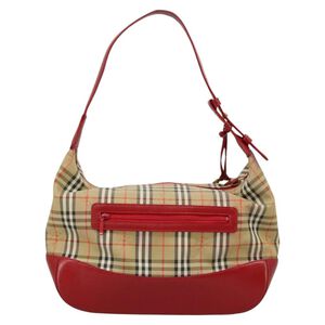 Burberry Shoulder Bag