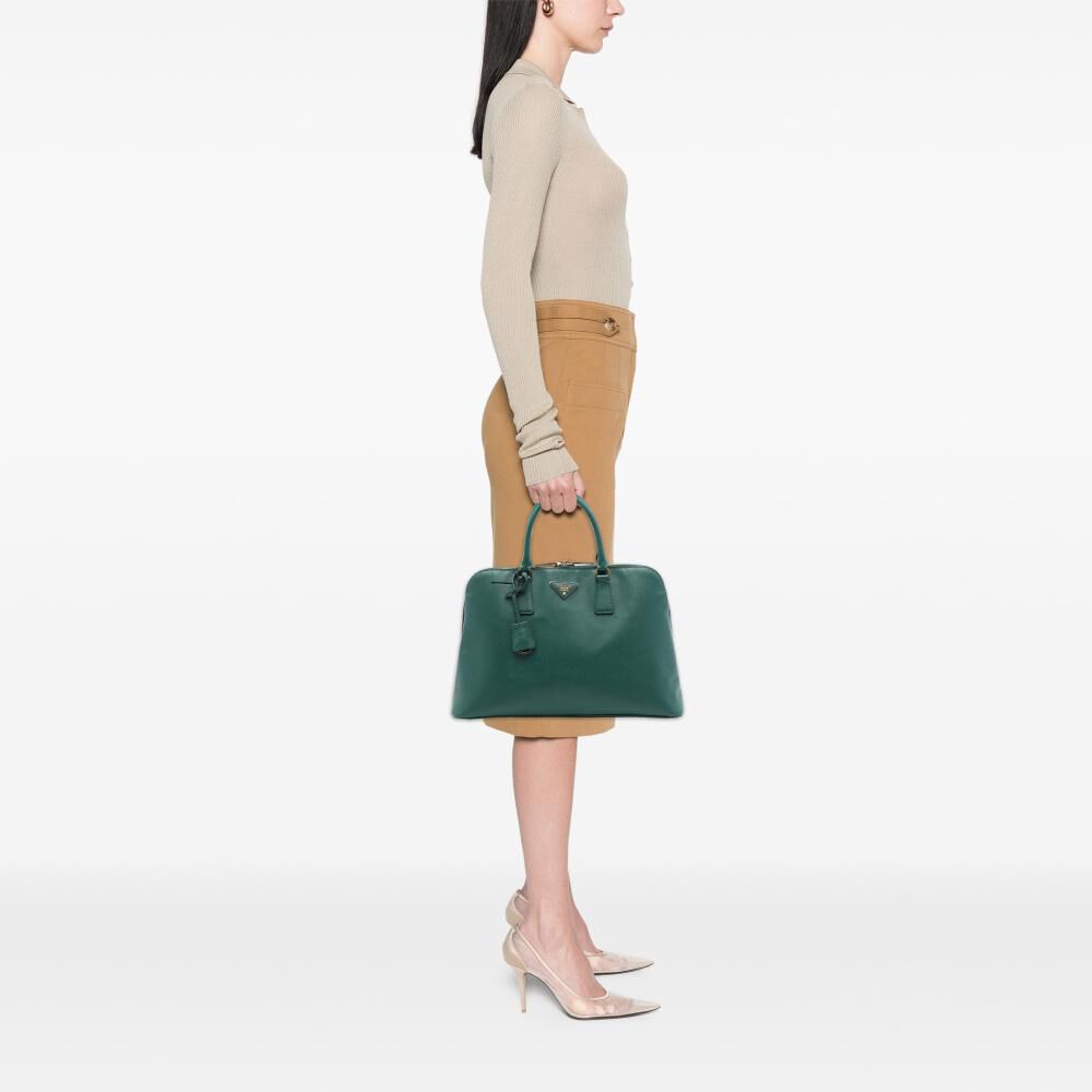 Prada Promenade