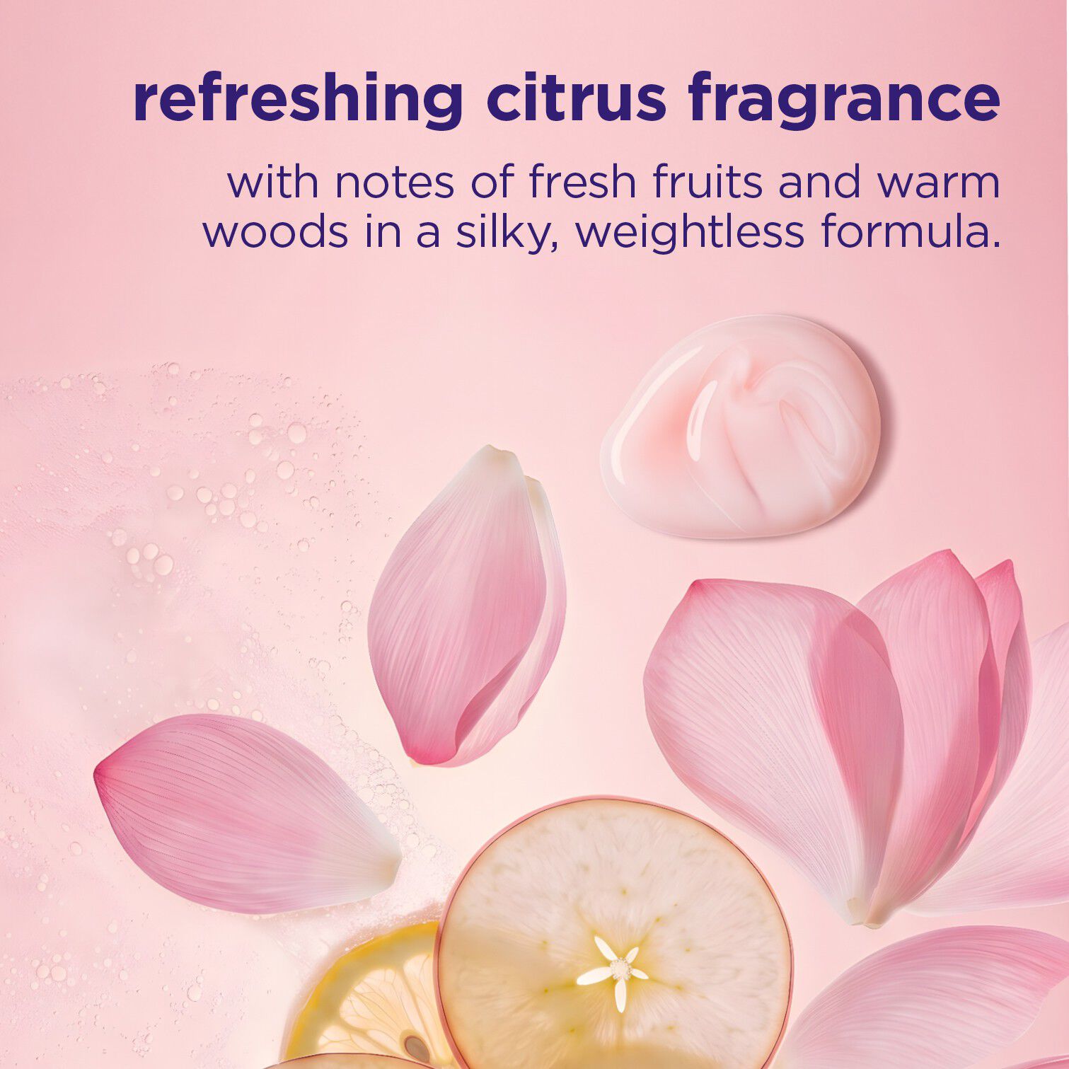 Mirror Gloss Shampoo 100 ml