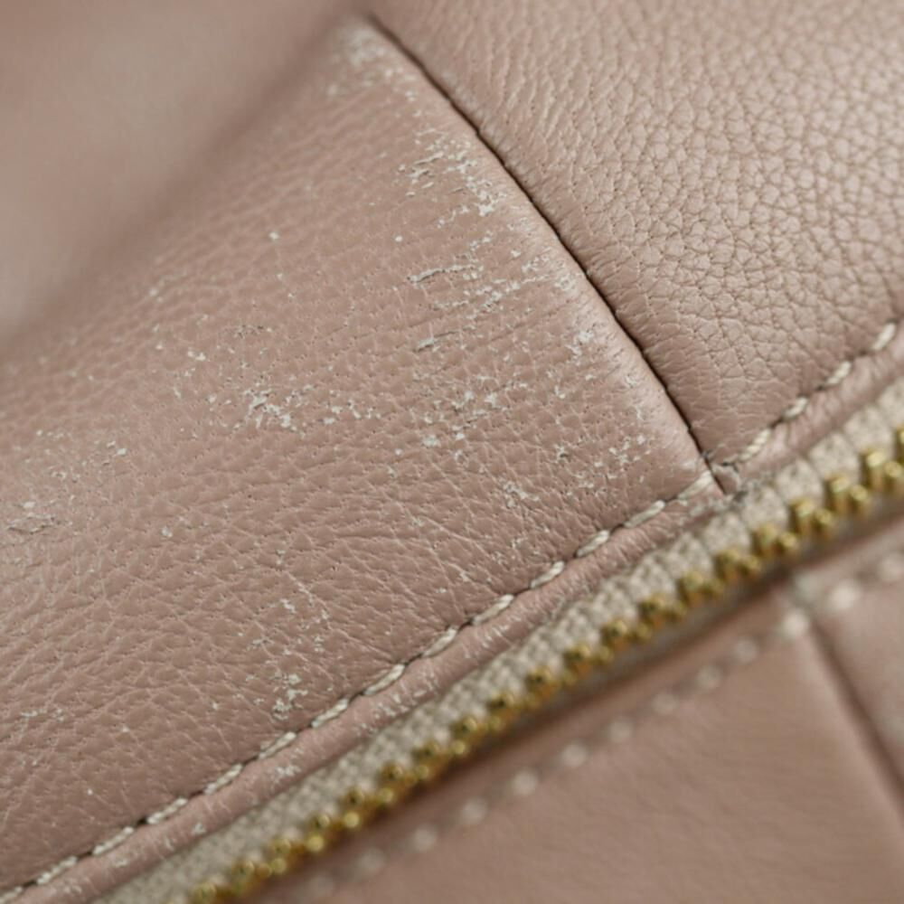 Jimmy Choo Backpack
