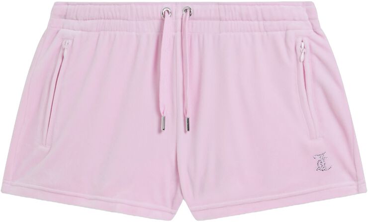 TAMIA SHORTS