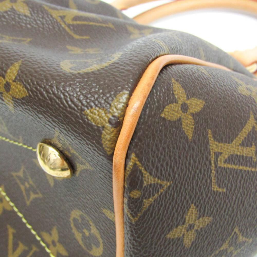 Louis Vuitton Tivoli