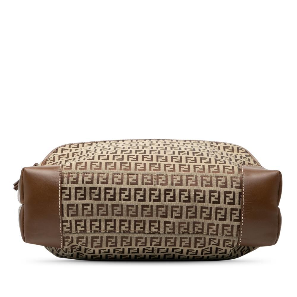 Fendi Tote