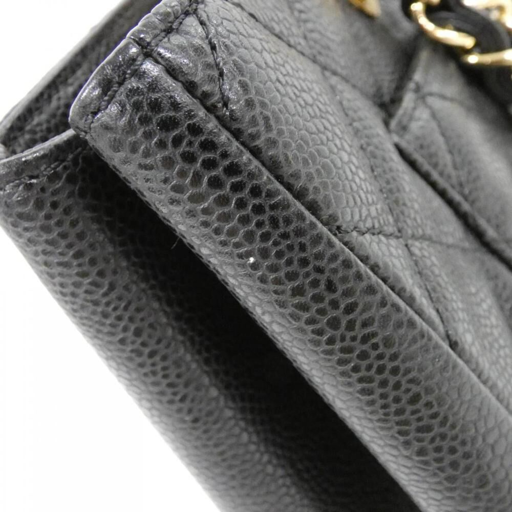 Chanel Tote