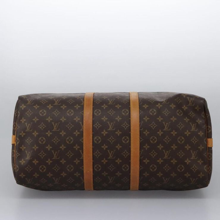 Louis Vuitton Keepall