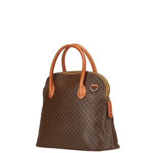 Celine Handbag