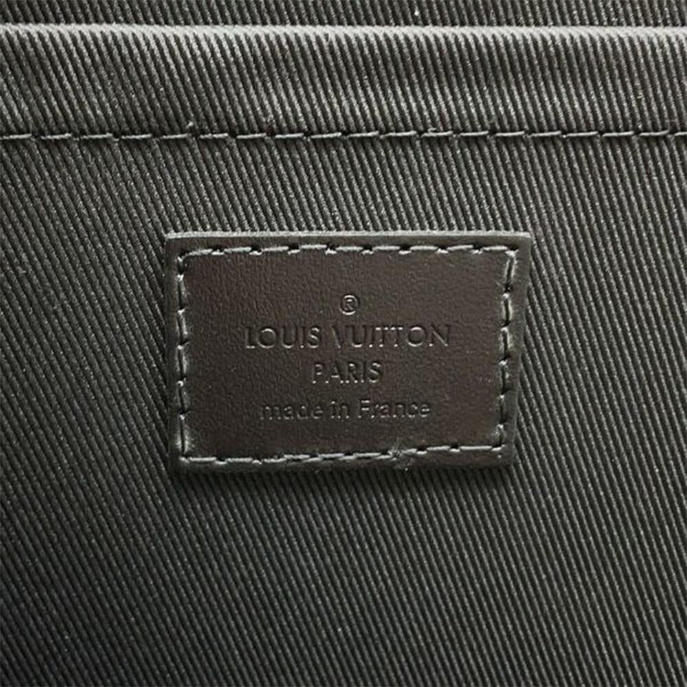 Louis Vuitton Clutch