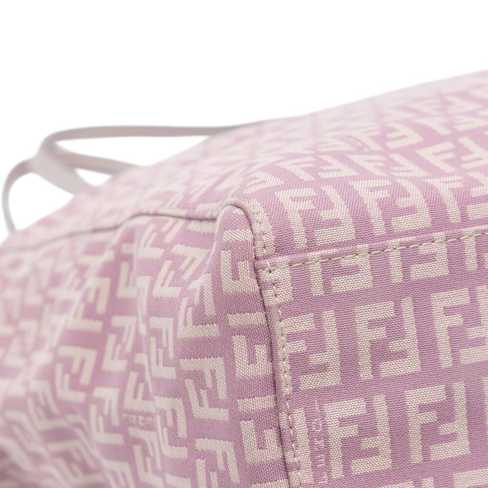 Fendi Tote