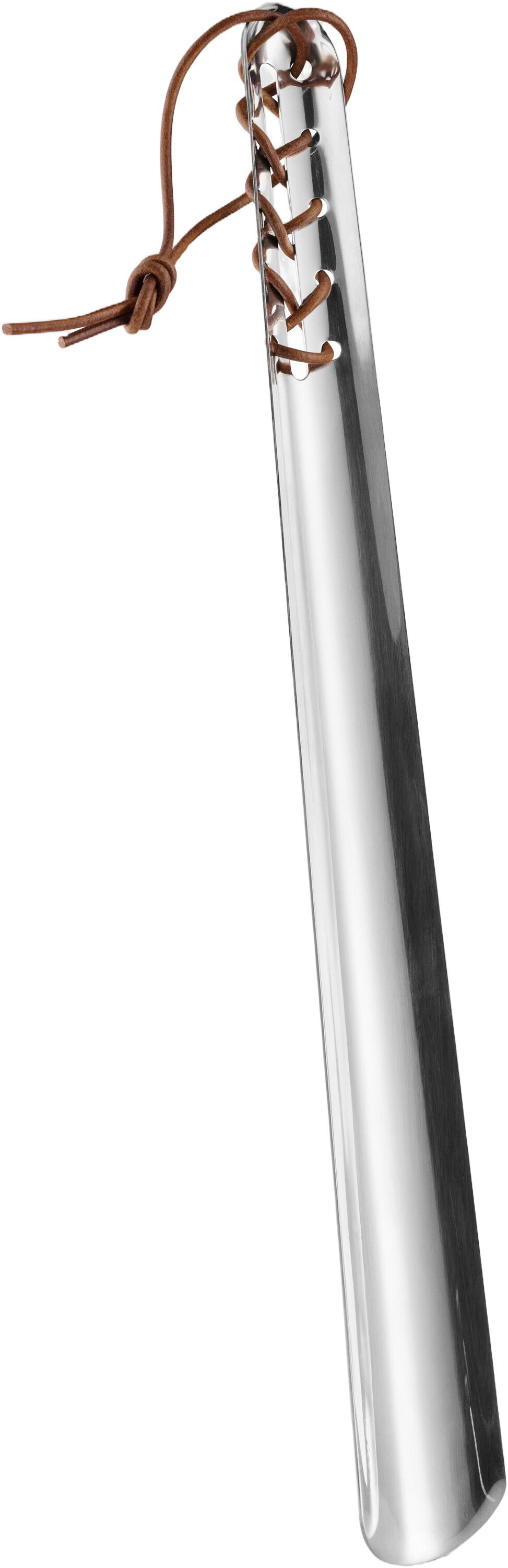 Skohorn 55 cm rustfrit st&aring;l