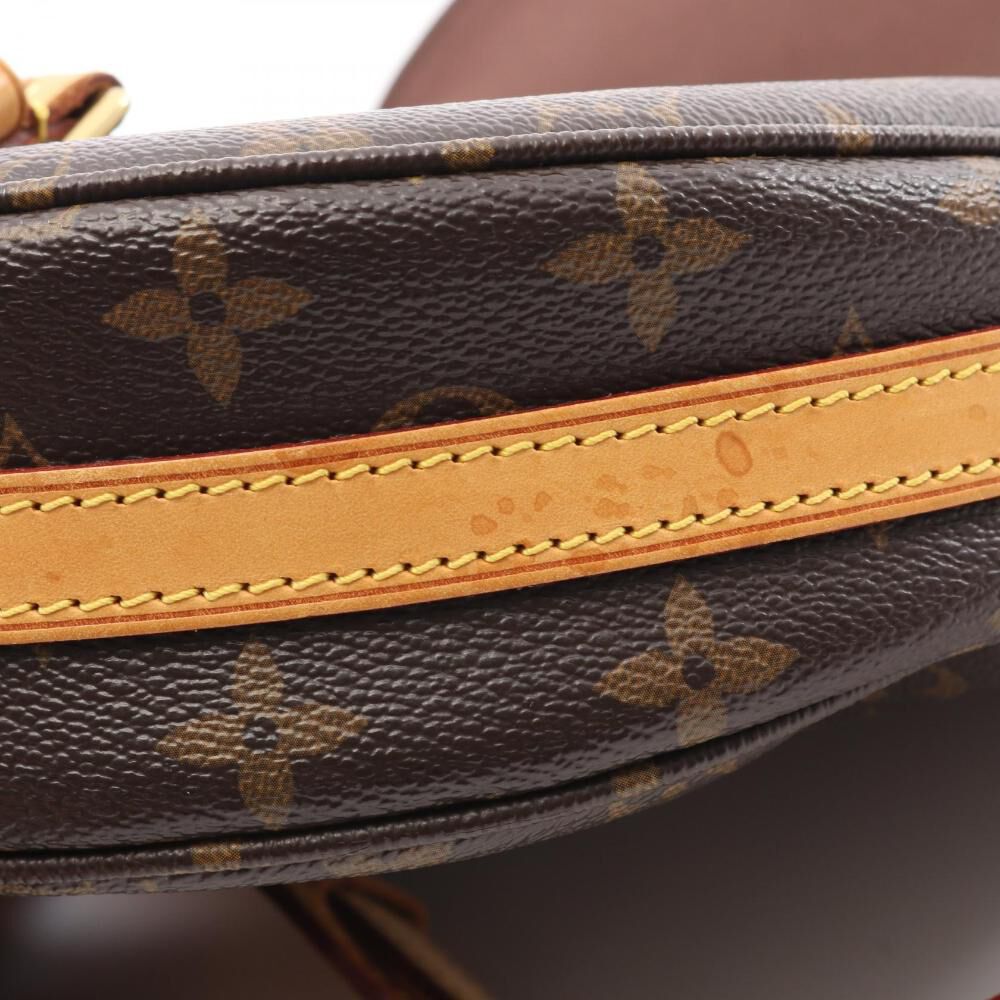 Louis Vuitton Chantilly