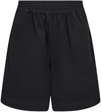 SC-CISSIE 55-C Shorts Sort