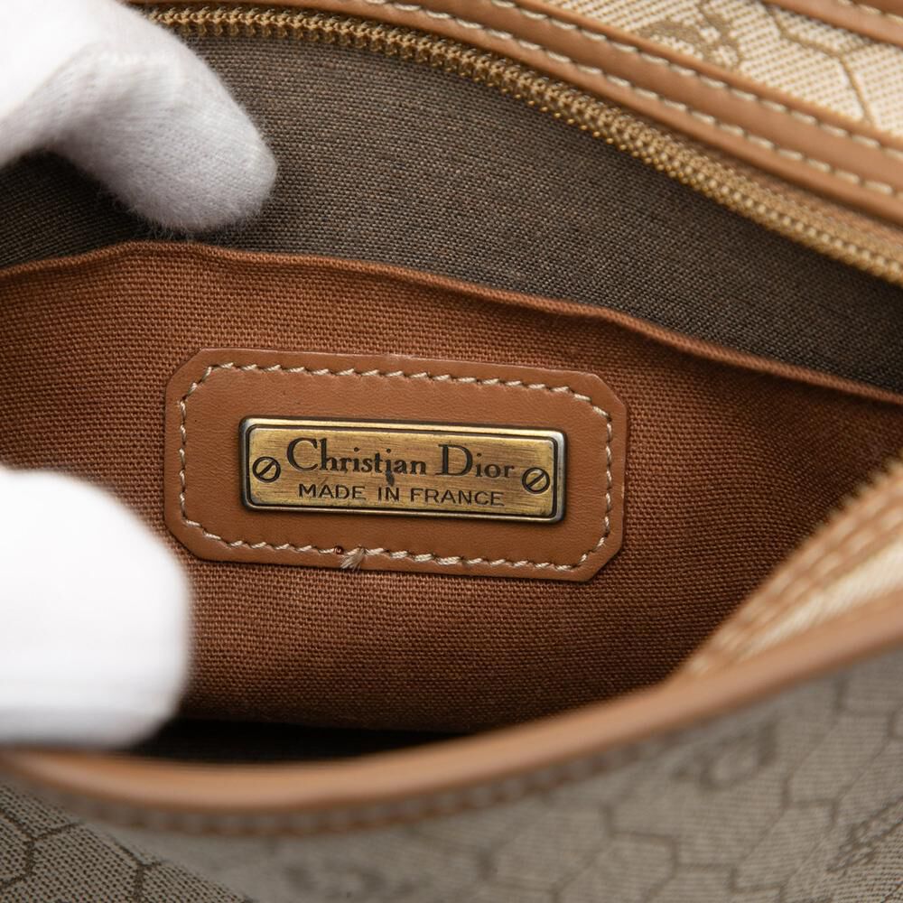 Dior Cosmetic Pouch