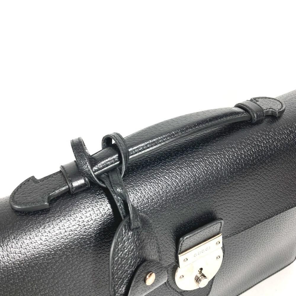 Gucci Briefcase
