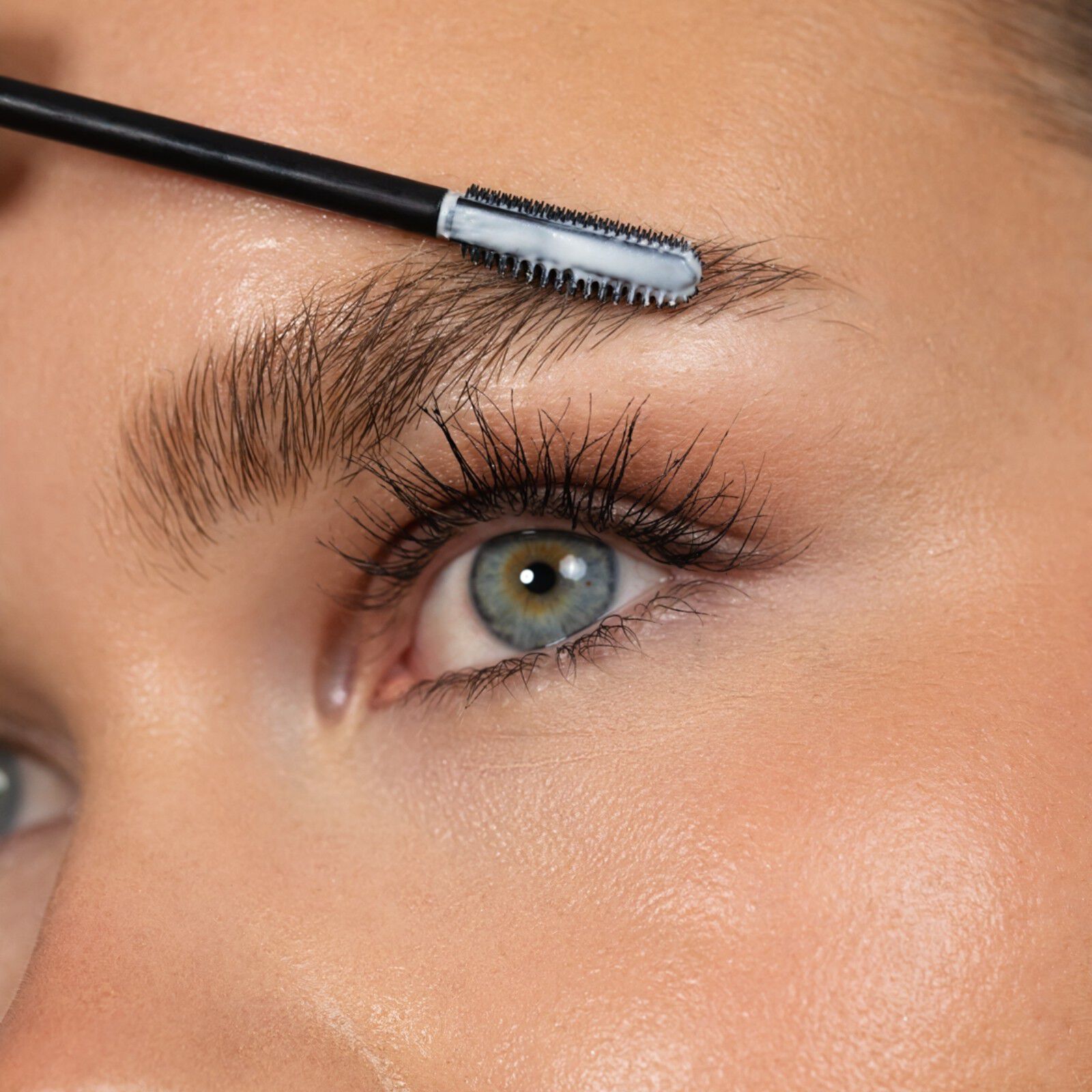 Brow Lamination Gel