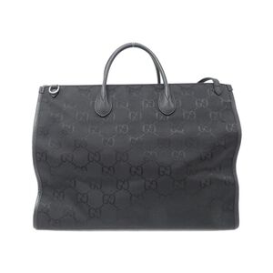 Gucci Travel Bag
