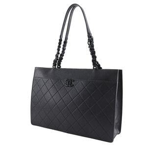 Chanel Tote