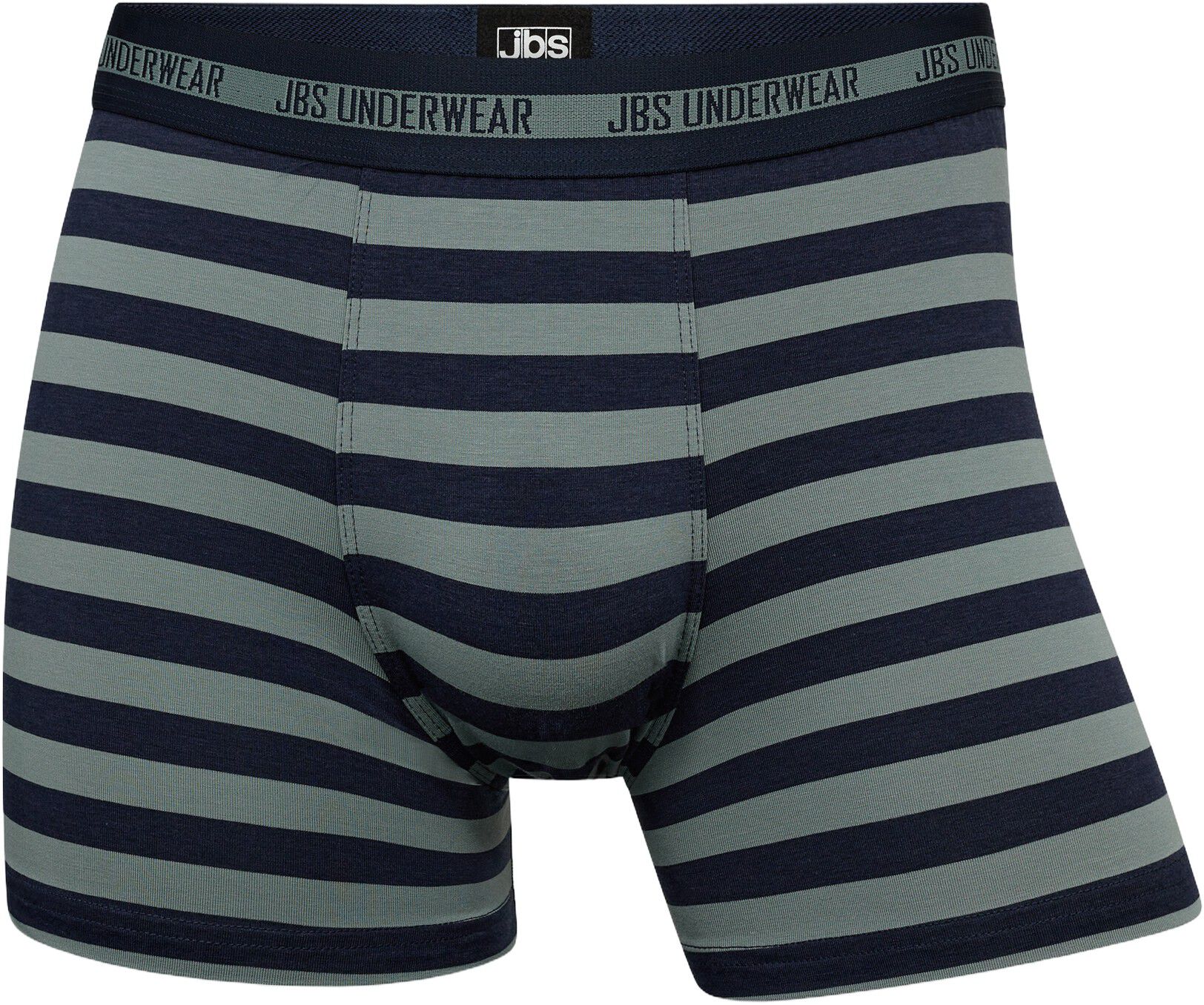 JBS 3-pack tights bamboo.