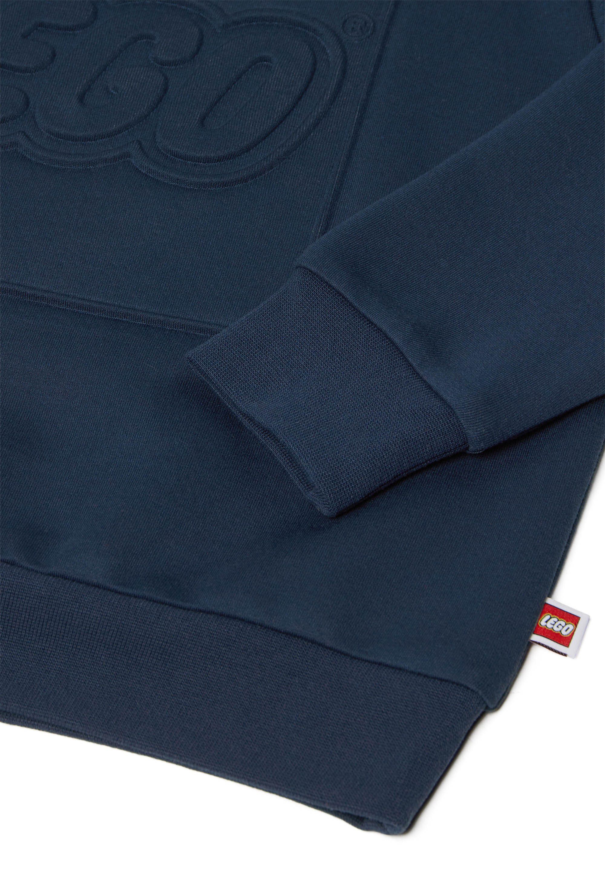 LWSKY 600 - SWEAT HOODIE