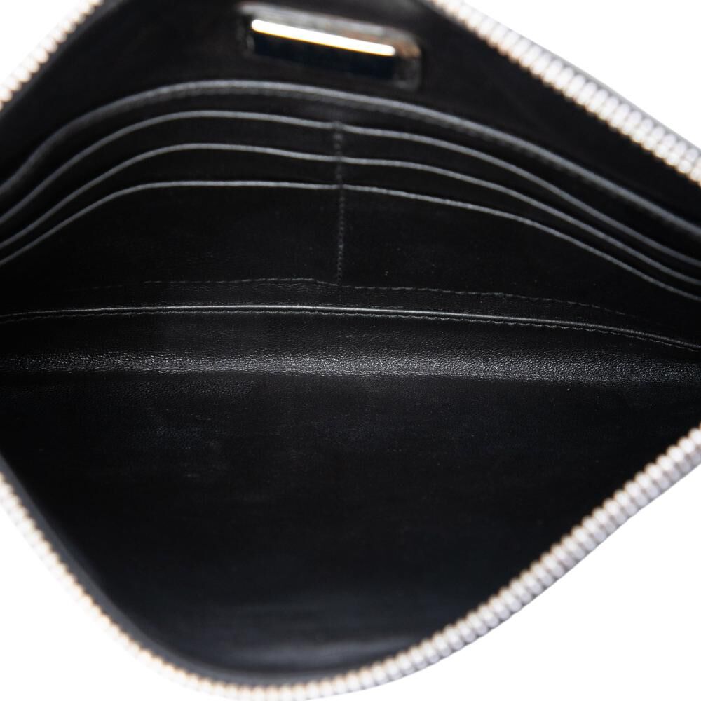 Prada Clutch