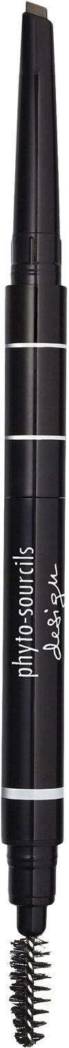 Phyto-Sourcils Design 3 - Brun/Brown