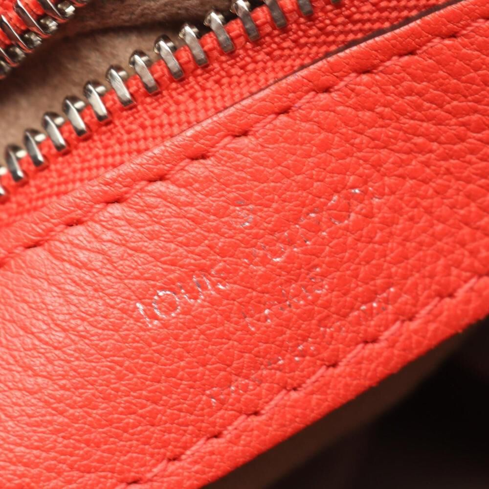 Louis Vuitton Mahina