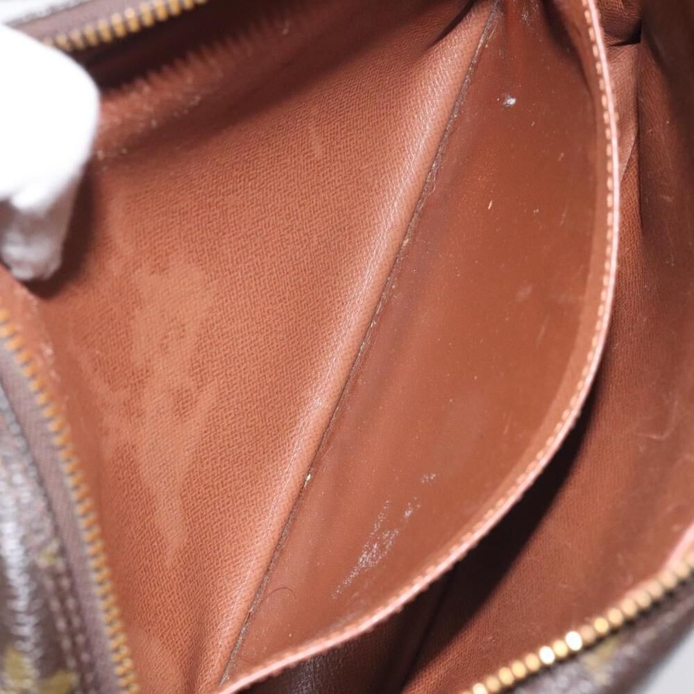 Louis Vuitton Compiegne