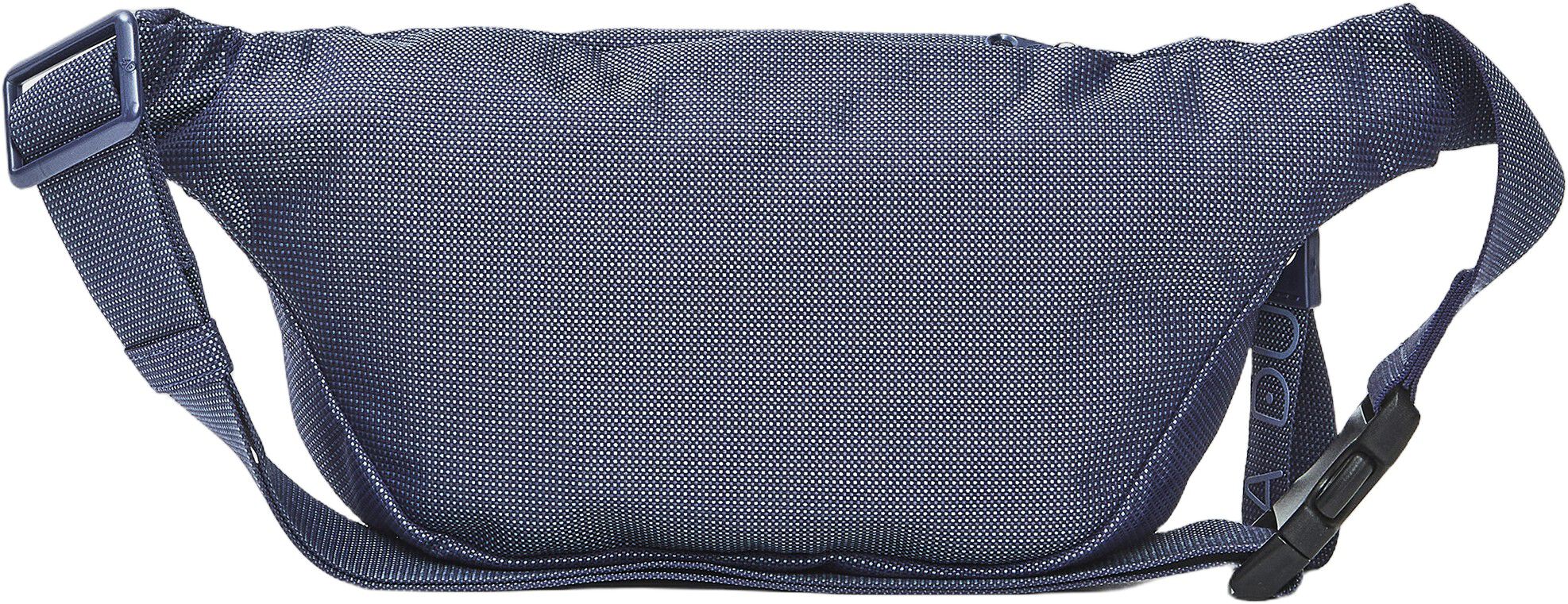 MD20 BUM BAG / DEEP BLUE