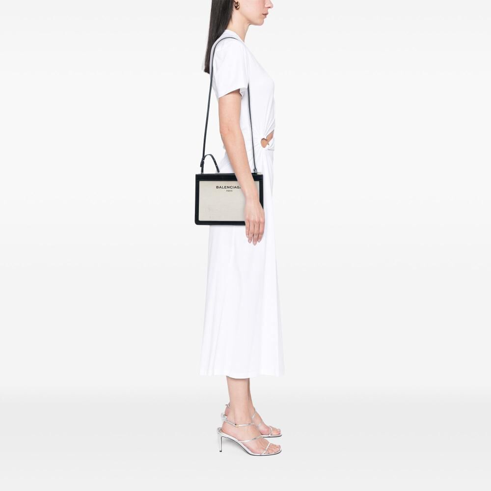 Balenciaga Crossbody Bag