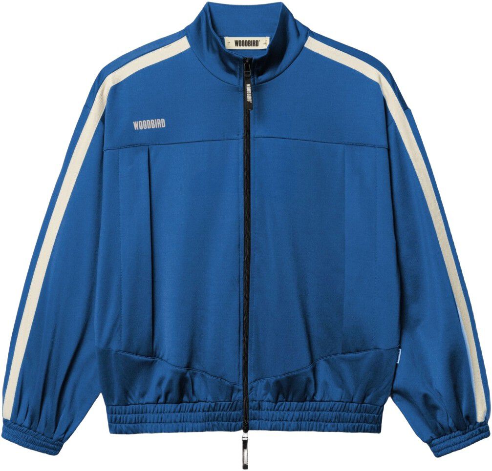 WBPoke Track Jacket