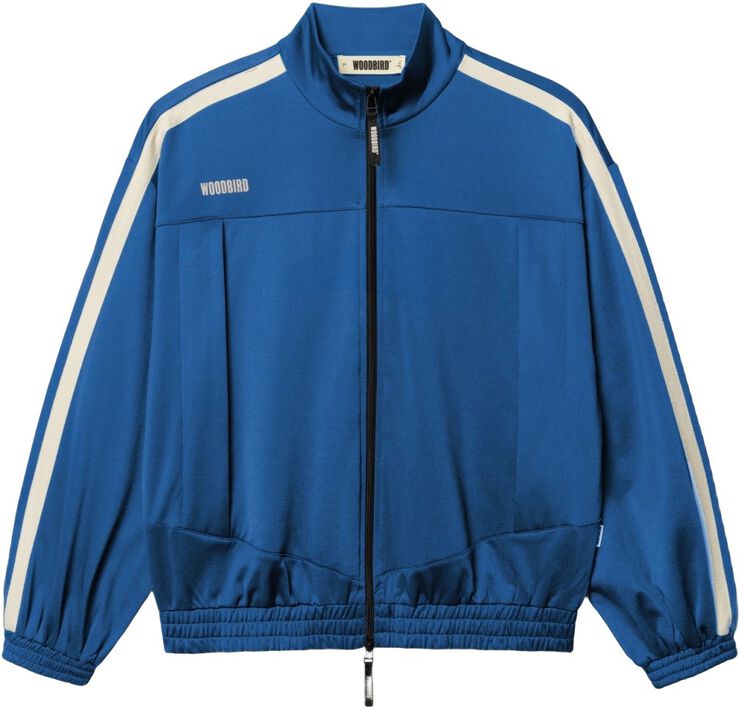 WBPoke Track Jacket