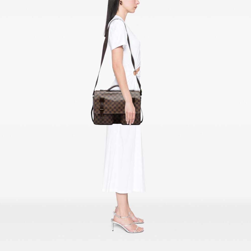 Louis Vuitton Broadway