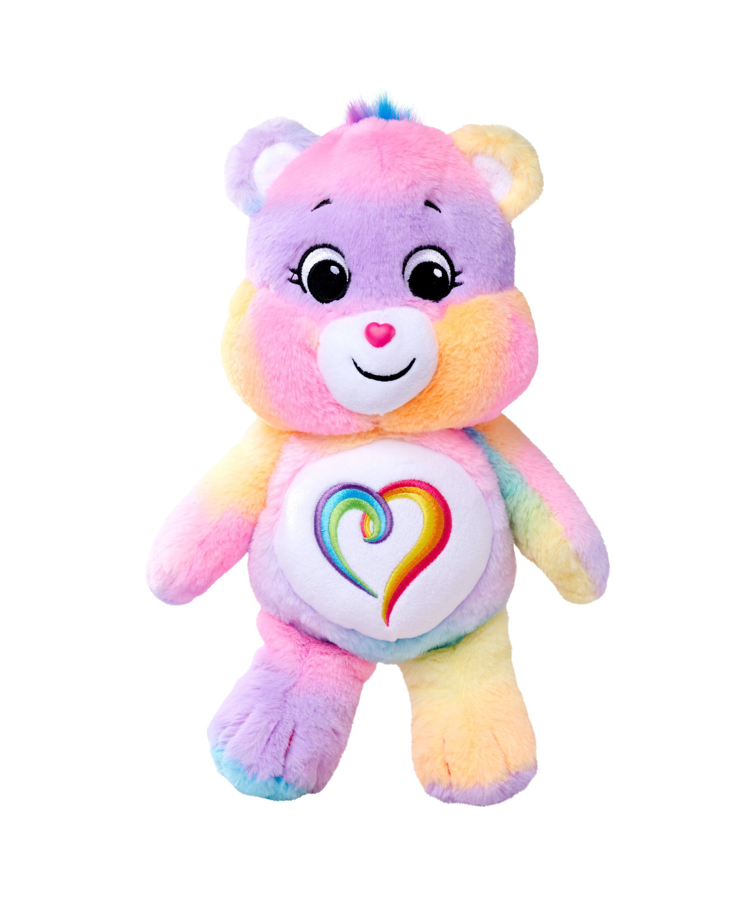 Care Bears Togetherness Bear, 35cm