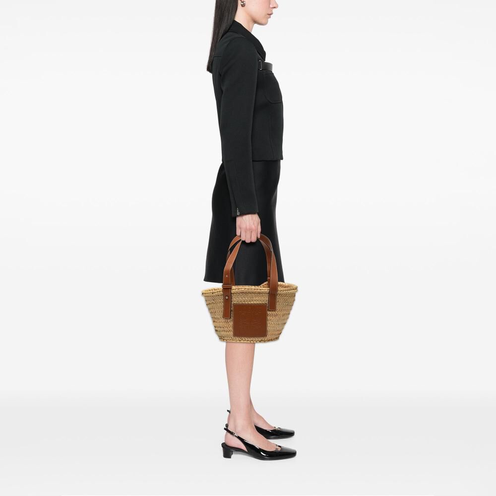 Loewe Tote