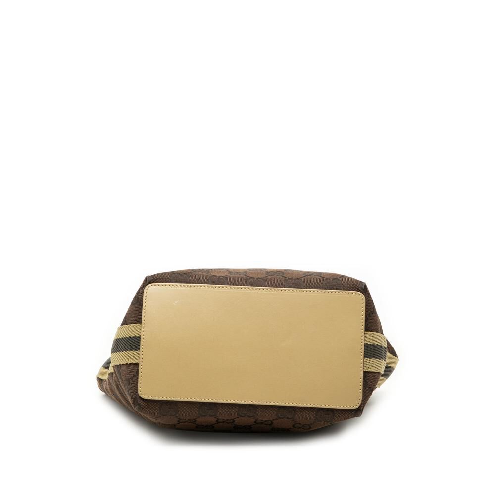 Gucci Shoulder Bag