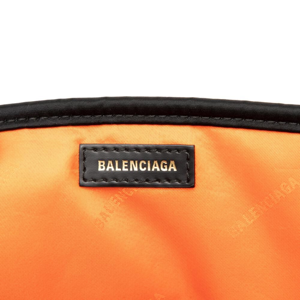 Balenciaga Cabas