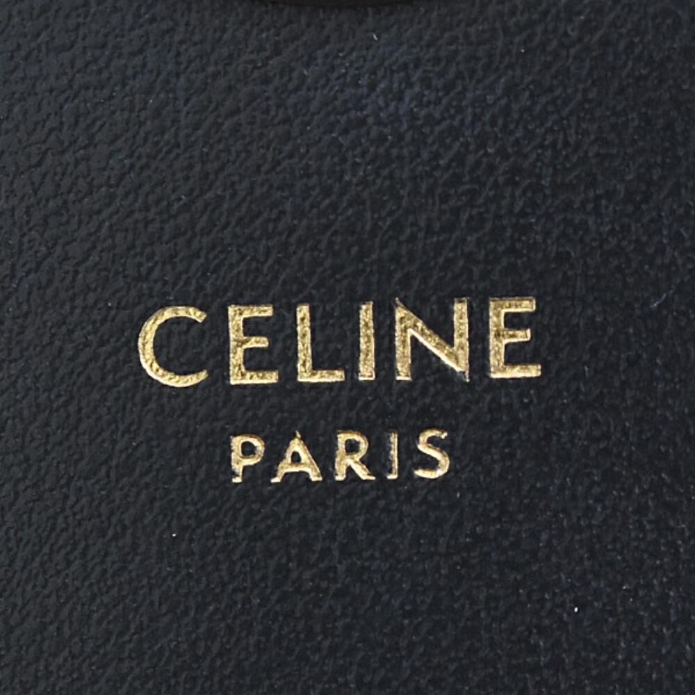 Celine Crossbody Bag