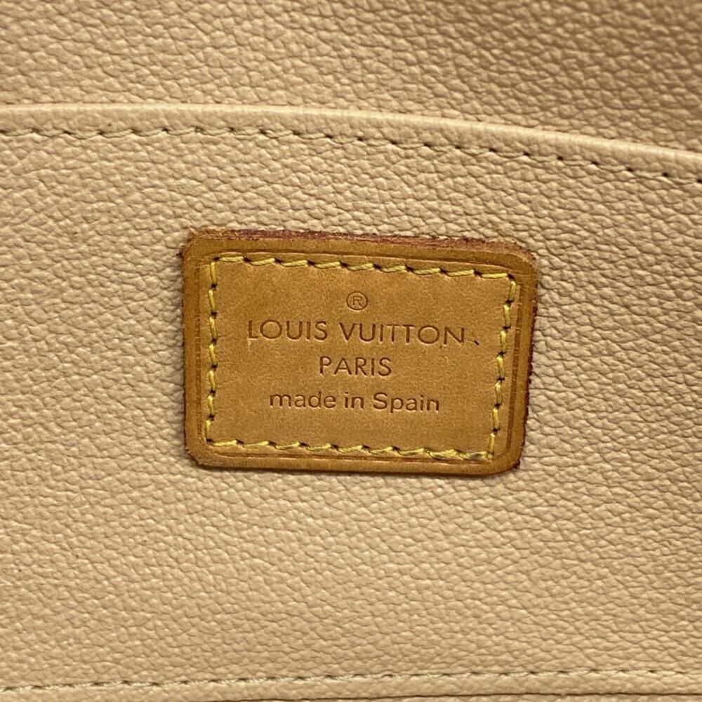 Louis Vuitton Pouch