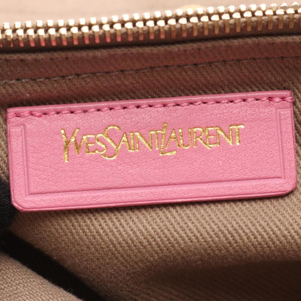 Yves Saint Laurent Handbag