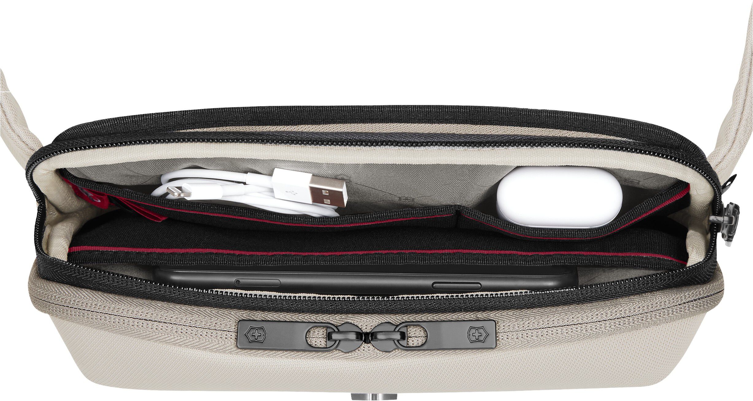 Belt Bag